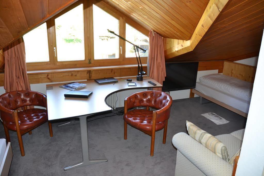 T3 Alpenhotel ฟลิมส์ ภายนอก รูปภาพ