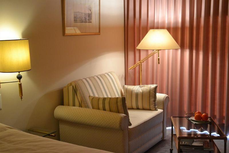 T3 Alpenhotel ฟลิมส์ ภายนอก รูปภาพ