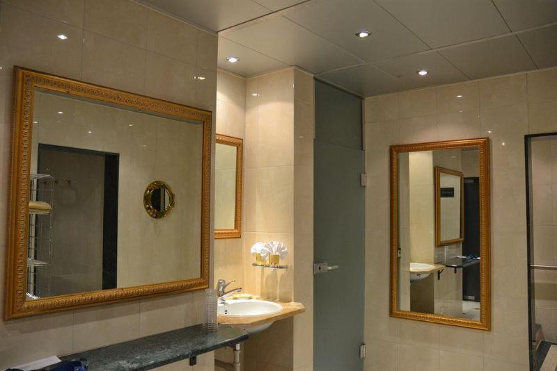 T3 Alpenhotel ฟลิมส์ ภายนอก รูปภาพ